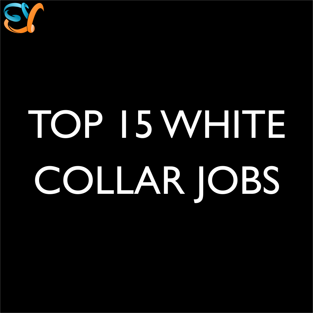 top-15-white-collar-jobs-empower-youth